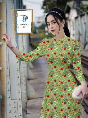 1647511443 vai ao dai dep moi ra (9)